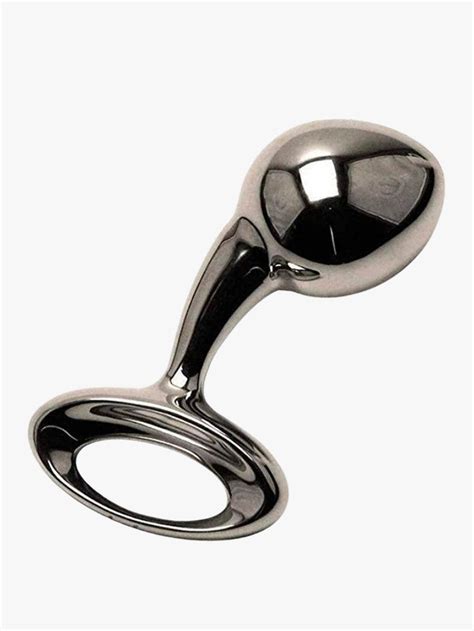 beste buttplug|15 Best Butt Plugs of 2023: Sex Toys to Unlock the Backdoor